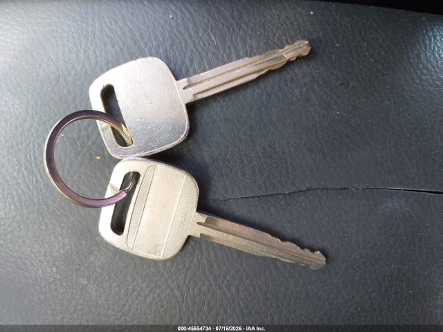 2009 Toyota YARIS thumbnail 11
