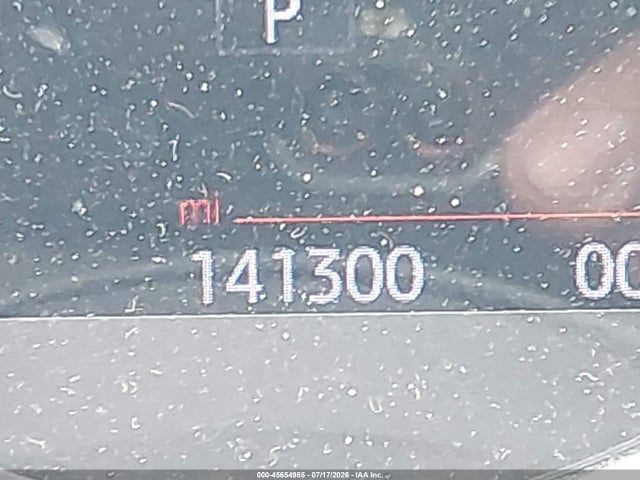 2019 MINI COUNTRYMAN COOPER 15