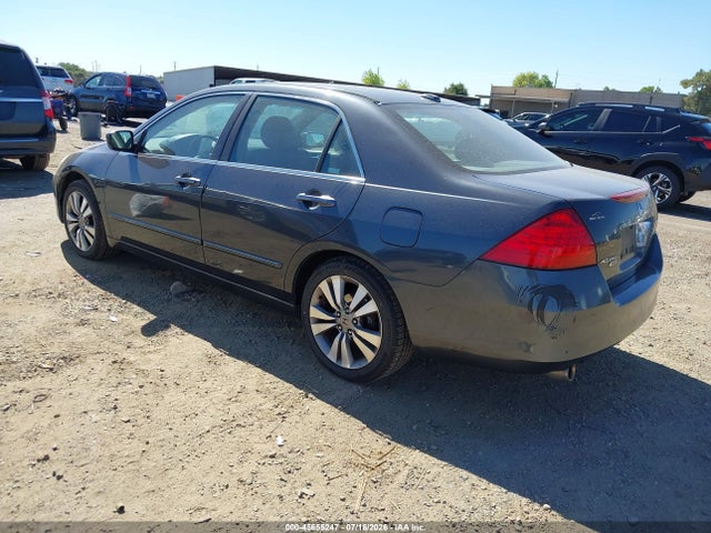 صورة 3 لـ 2006 Honda ACCORD 3.0 EX