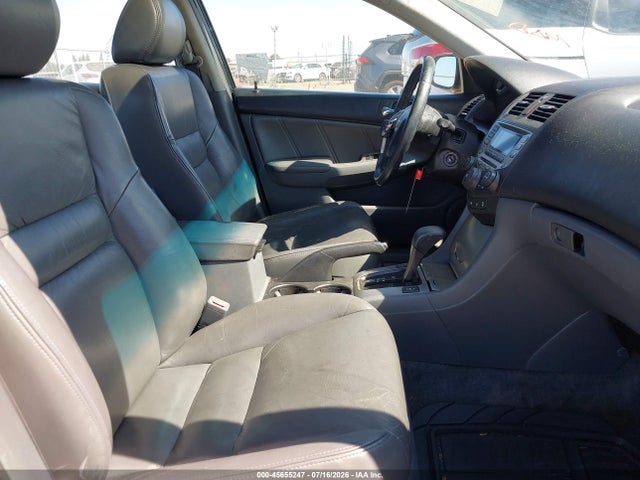 صورة 5 لـ 2006 Honda ACCORD 3.0 EX