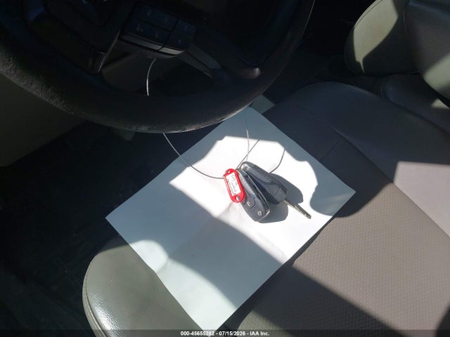 2017 FORD F-250 XL 缩略图 11