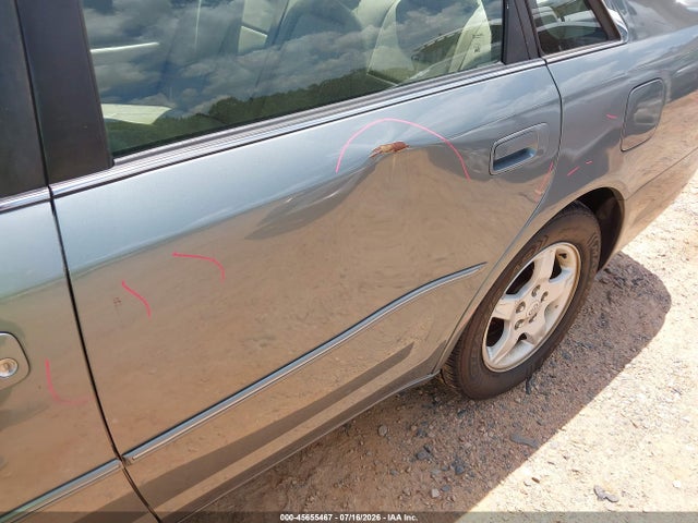 صورة 6 لـ 2001 Toyota AVALON XL