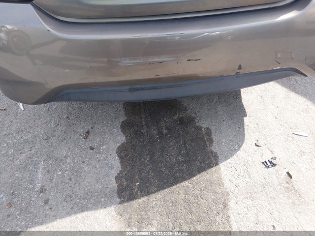صورة 6 لـ 2016 Nissan VERSA 1.6 S/1.6 S+/1.6 SL/1.6 SV