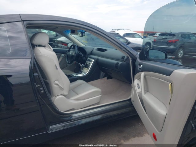 صورة 5 لـ 2007 Infiniti G35