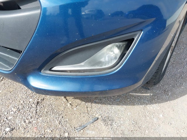 صورة 6 لـ 2014 Hyundai ELANTRA GT