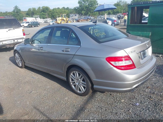 صورة 3 لـ 2009 Mercedes-BENZ OTHERS