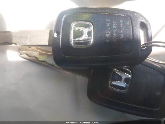 صورة مصغرة 11 لـ 2014 Honda CIVIC LX