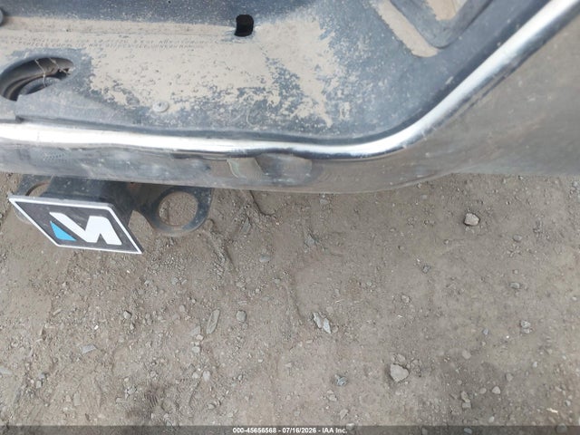 صورة 6 لـ 2019 RAM 1500 CLASSIC TRADESMAN 4X4 6'4 BOX