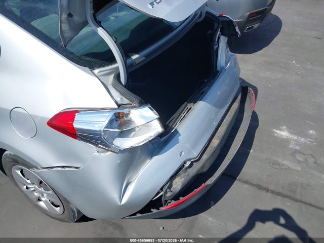 صورة 6 لـ 2015 KIA FORTE LX