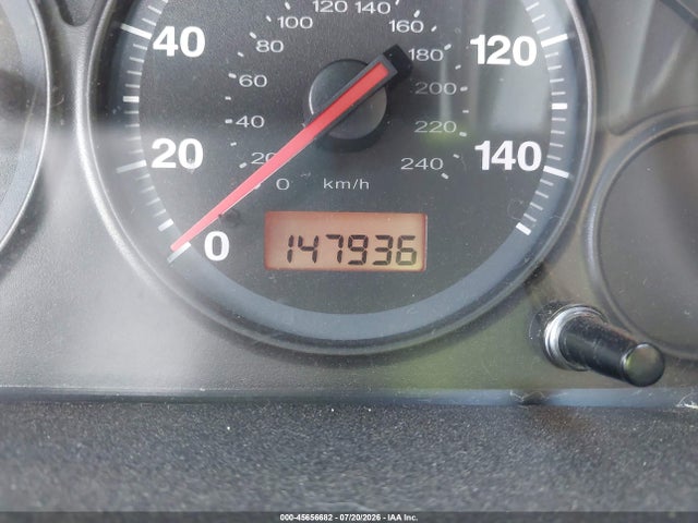2005 Honda CIVIC VP 照片 7