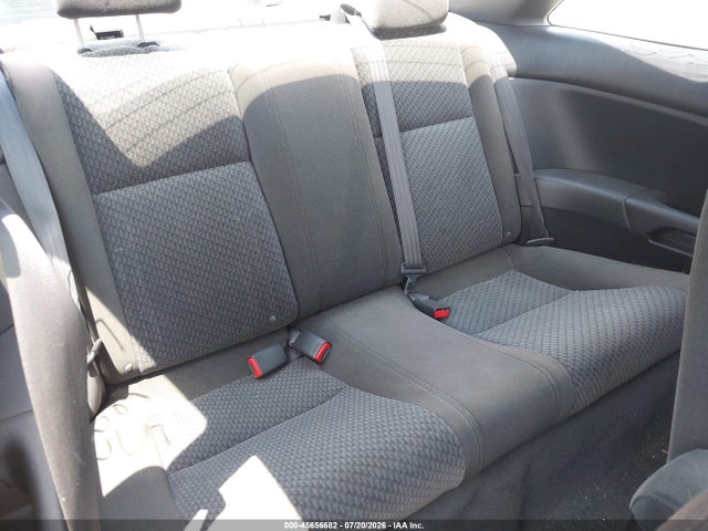 2005 Honda CIVIC VP 照片 8