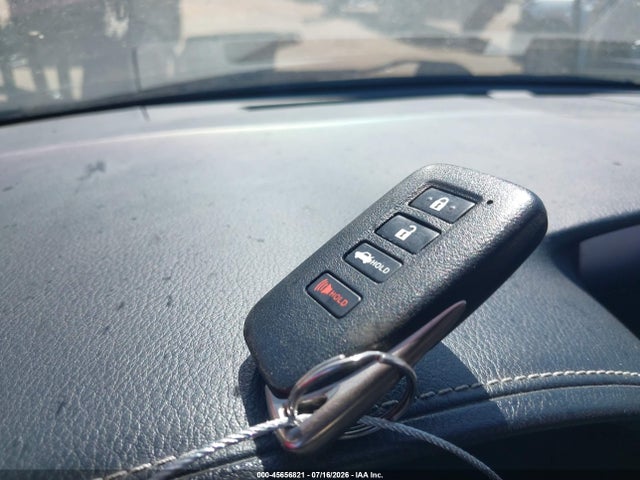 2014 Lexus ES 350 — миниатюра 11