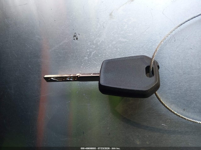 صورة مصغرة 11 لـ 2011 FORD FIESTA SE