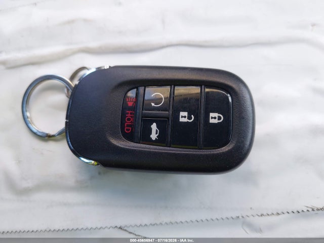 صورة مصغرة 11 لـ 2023 Honda CIVIC TOURING