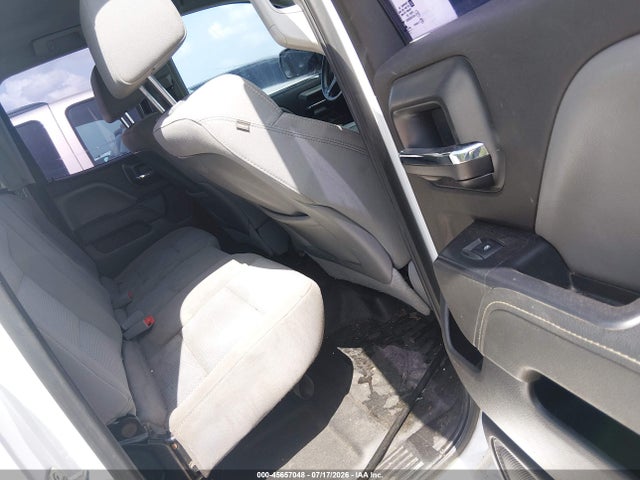 صورة 8 لـ 2015 GMC SIERRA 1500