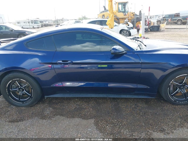 صورة مصغرة 13 لـ 2019 FORD MUSTANG GT
