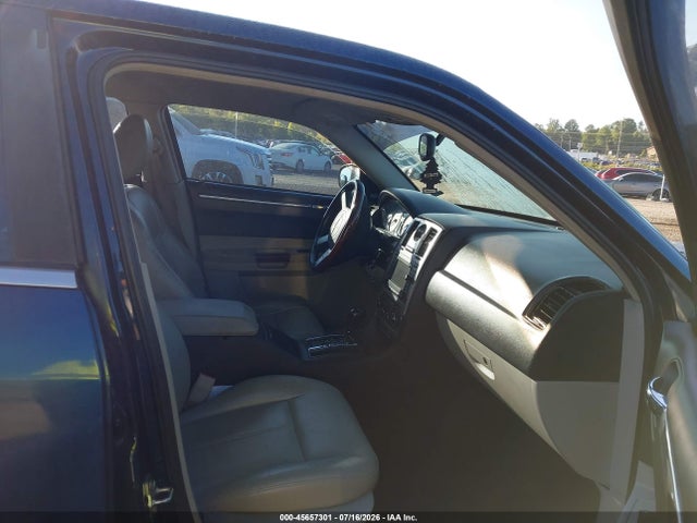 2005 Chrysler 300 TOURING 照片 5