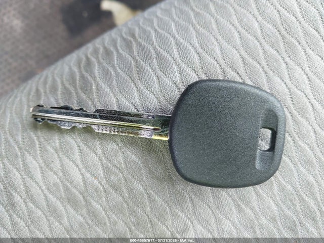 صورة مصغرة 11 لـ 2014 Toyota COROLLA LE PLUS