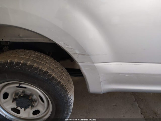 صورة مصغرة 14 لـ 2022 FORD F-250 XL