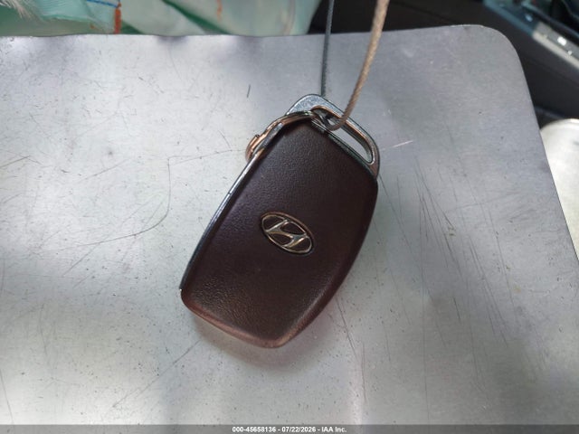 2019 HYUNDAI ELANTRA SPORT 11