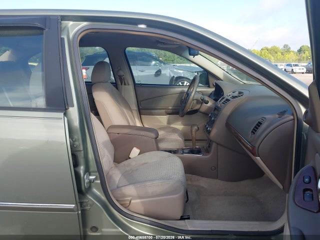 صورة 5 لـ 2006 Chevrolet MALIBU LT