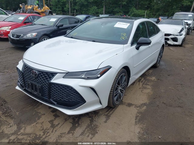 صورة 2 لـ 2019 Toyota AVALON TOURING
