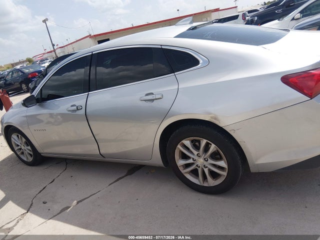 صورة مصغرة 14 لـ 2018 Chevrolet MALIBU LT