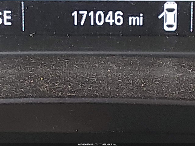 صورة مصغرة 15 لـ 2018 Chevrolet MALIBU LT