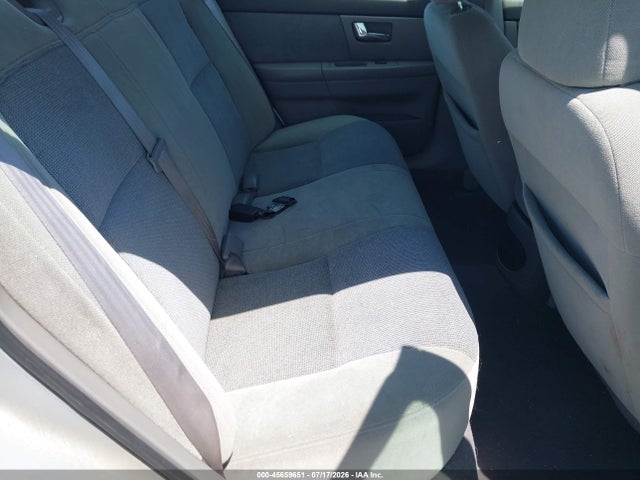 صورة 8 لـ 2000 FORD TAURUS SE