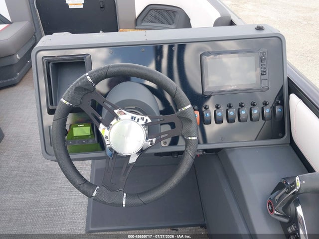 2025 MANITOU OTHER 7