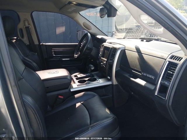 صورة 5 لـ 2013 RAM 1500 LARAMIE