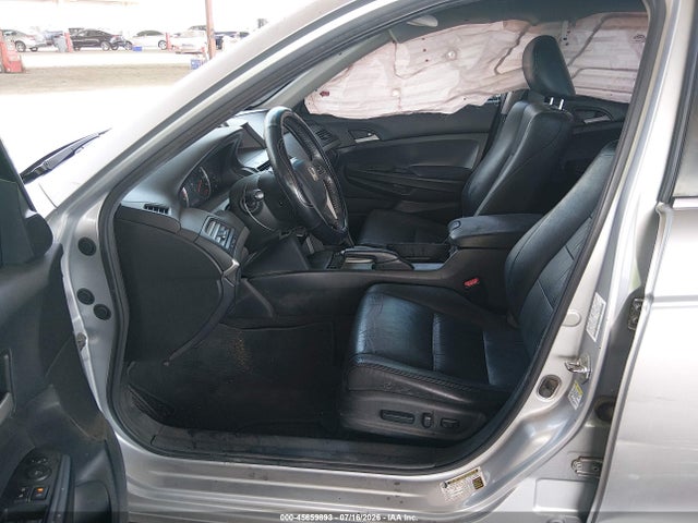 صورة مصغرة 5 لـ 2012 Honda ACCORD 2.4 SE
