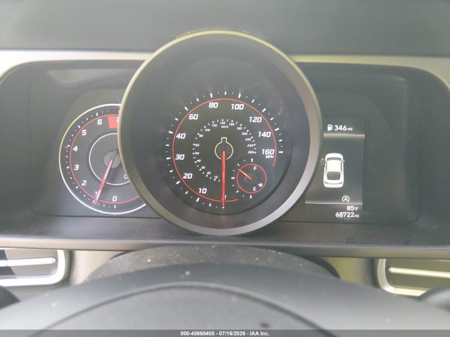صورة 7 لـ 2023 Hyundai ELANTRA SE