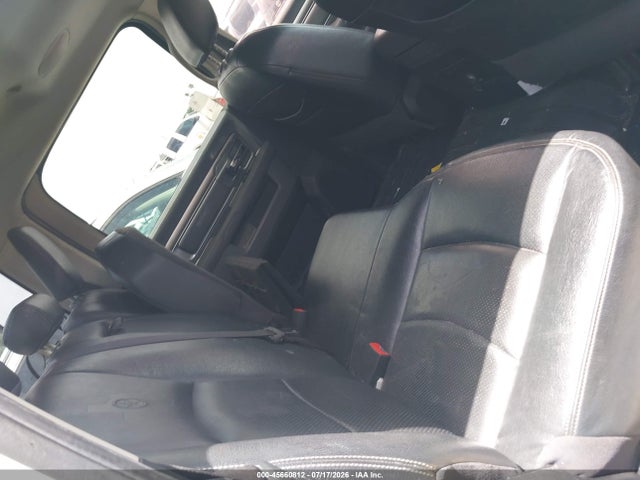 2017 RAM 1500 LONE STAR 4X2 5'7 BOX 缩略图 8
