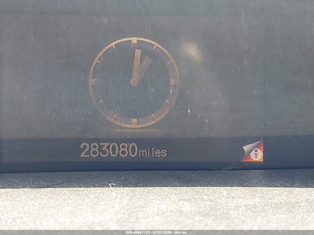 2012 Honda CIVIC LX 照片 7