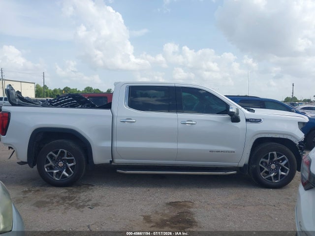 صورة 13 لـ 2022 GMC SIERRA 1500 2WD SHORT BOX SLT