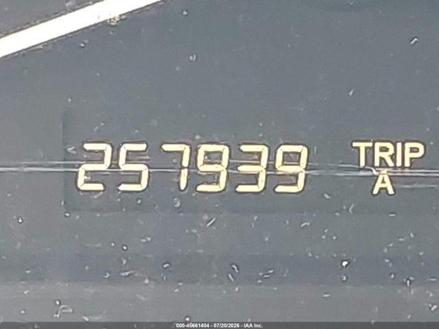 2006 Honda ACCORD 2.4 EX — миниатюра 12