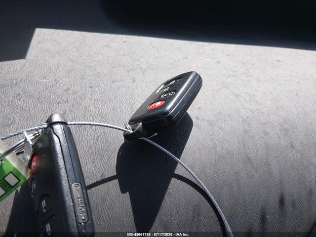 2013 Toyota PRIUS PLUG-IN 缩略图 11