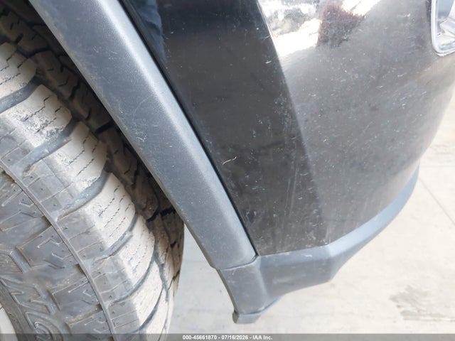 2021 JEEP GRAND CHEROKEE LAREDO E 4X4 14
