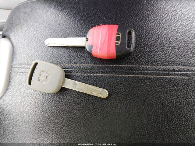 صورة مصغرة 11 لـ 2008 Honda ACCORD 3.5 EX-L