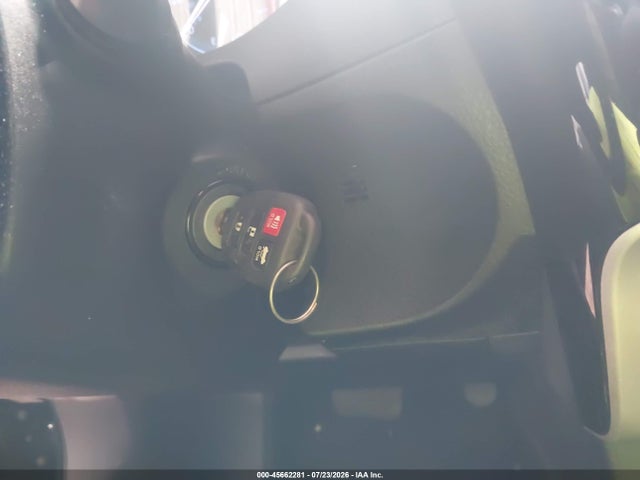2018 Toyota COROLLA SE 缩略图 11