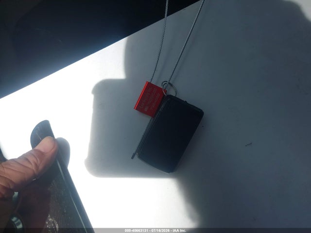صورة مصغرة 11 لـ 2008 Toyota PRIUS