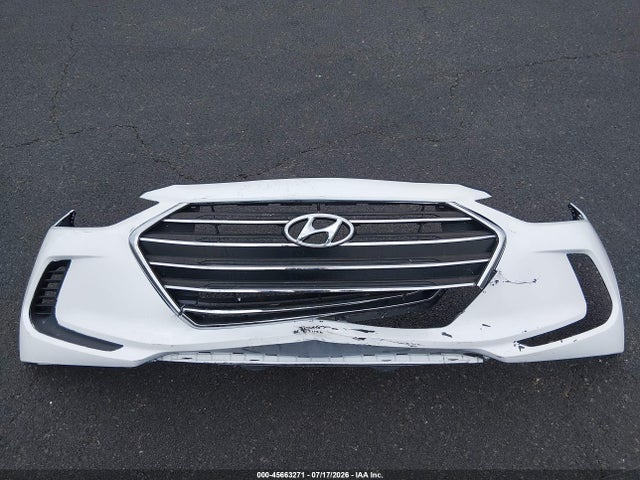 صورة مصغرة 12 لـ 2018 Hyundai ELANTRA SEL