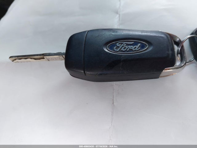 2018 FORD F-150 XL 缩略图 11