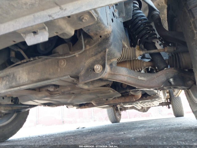 2018 FORD F-150 XL 缩略图 17