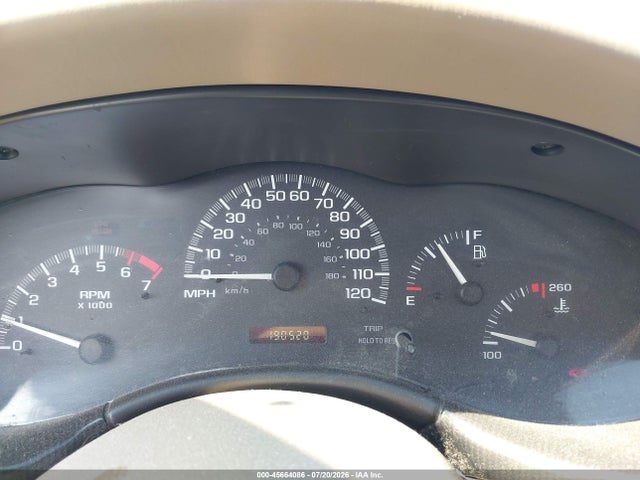 صورة 7 لـ 2001 Chevrolet MALIBU