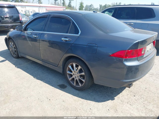 صورة 3 لـ 2006 Acura TSX