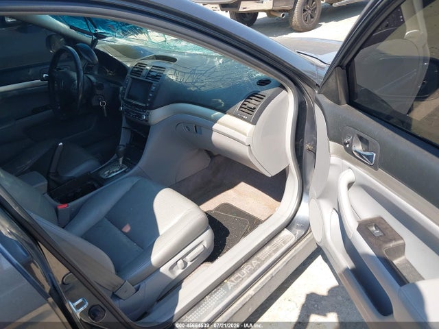 صورة 5 لـ 2006 Acura TSX