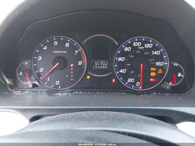 صورة 7 لـ 2006 Acura TSX