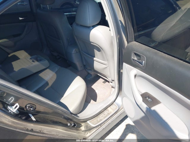 صورة 8 لـ 2006 Acura TSX